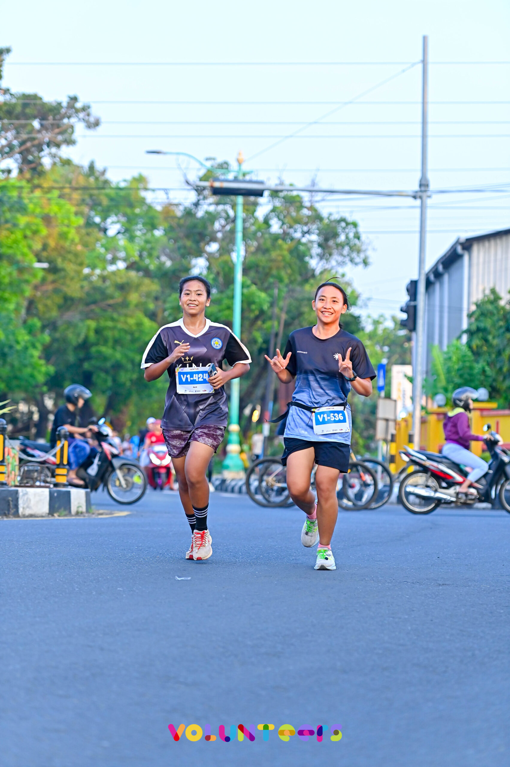 VUN RUN I 163 scaled